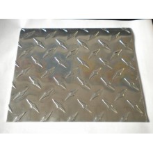 国产1060花纹铝板 指针型花纹铝板